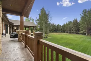 2300 Lucky John Dr, Park City, UT 84060 - Photo 43