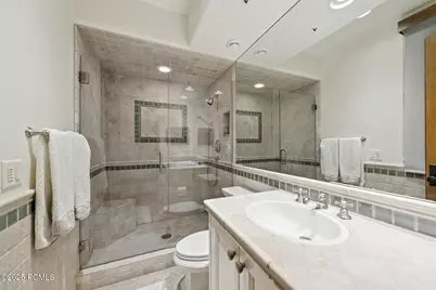 2300 Lucky John Drive, Park City, UT 84060 - Photo 59