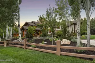 2300 Lucky John Dr, Park City, UT 84060 - Photo 93