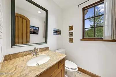 2300 Lucky John Drive, Park City, UT 84060 - Photo 37