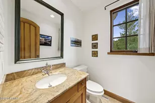 2300 Lucky John Dr, Park City, UT 84060 - Photo 37