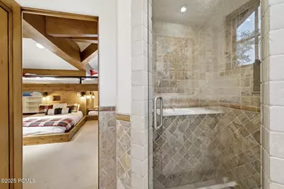 2300 Lucky John Drive, Park City, UT 84060 - Photo 79