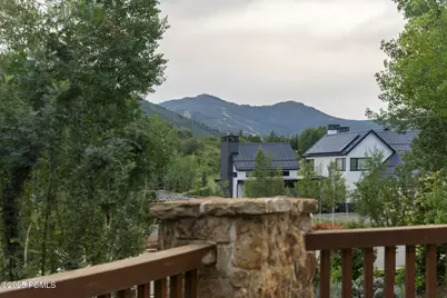 2300 Lucky John Drive, Park City, UT 84060 - Photo 85