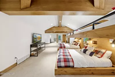 2300 Lucky John Drive, Park City, UT 84060 - Photo 77