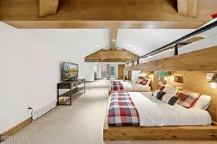 2300 Lucky John Dr, Park City, UT 84060 - Photo 77