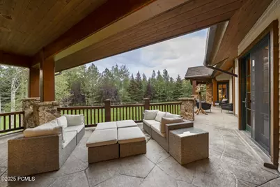 2300 Lucky John Drive, Park City, UT 84060 - Photo 91