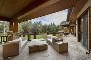 2300 Lucky John Dr, Park City, UT 84060 - Photo 91