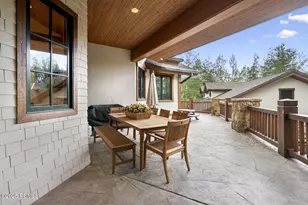 2300 Lucky John Dr, Park City, UT 84060 - Photo 45