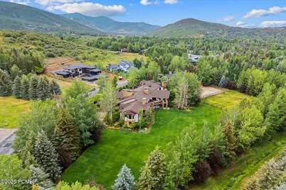 2300 Lucky John Drive, Park City, UT 84060 - Photo 3