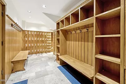 2300 Lucky John Drive, Park City, UT 84060 - Photo 73