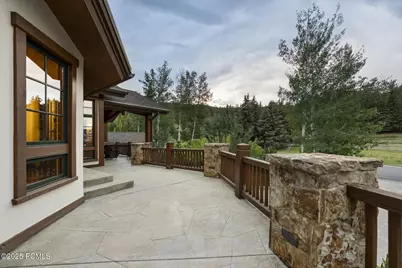 2300 Lucky John Drive, Park City, UT 84060 - Photo 87