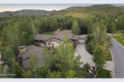 2300 Lucky John Drive, Park City, UT 84060 - Photo 99