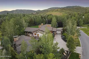 2300 Lucky John Dr, Park City, UT 84060 - Photo 99