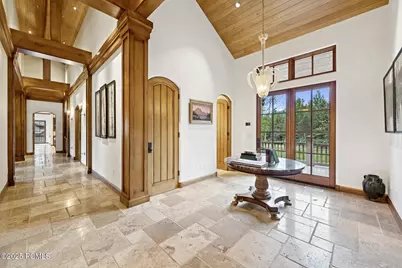 2300 Lucky John Drive, Park City, UT 84060 - Photo 23