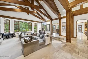 2300 Lucky John Dr, Park City, UT 84060 - Photo 11