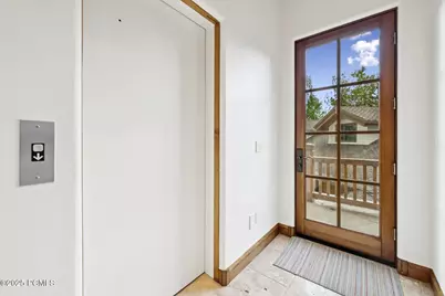 2300 Lucky John Drive, Park City, UT 84060 - Photo 39