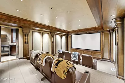 2300 Lucky John Drive, Park City, UT 84060 - Photo 71