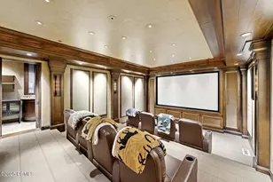 2300 Lucky John Dr, Park City, UT 84060 - Photo 71