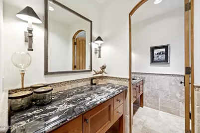 2300 Lucky John Drive, Park City, UT 84060 - Photo 35