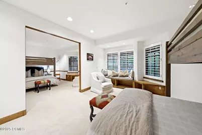 2300 Lucky John Drive, Park City, UT 84060 - Photo 63