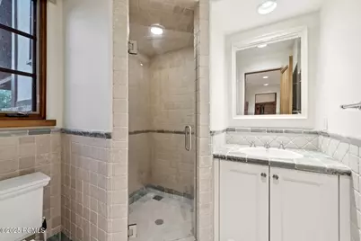 2300 Lucky John Drive, Park City, UT 84060 - Photo 49