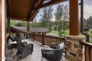 2300 Lucky John Dr, Park City, UT 84060 - Photo 89