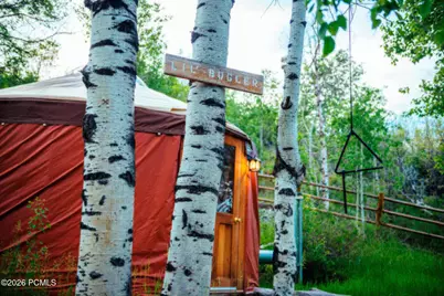 7555 E Stardust Court #317f 3.38, Heber City, UT 84032 - Photo 65