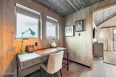 7555 E Stardust Court #317f 3.38, Heber City, UT 84032 - Photo 15