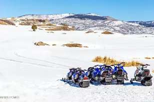 7555 E Stardust Ct, Heber City, UT 84032 - Photo 33