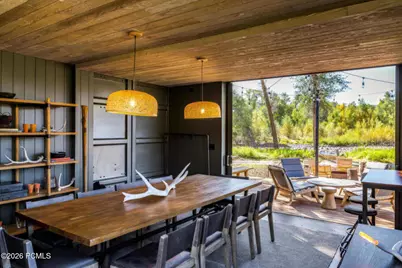 7555 E Stardust Court #317f 3.38, Heber City, UT 84032 - Photo 45