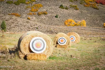 7555 E Stardust Court #317f 3.38, Heber City, UT 84032 - Photo 71