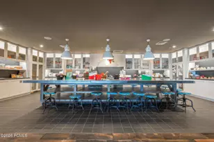 7555 E Stardust Ct, Heber City, UT 84032 - Photo 57