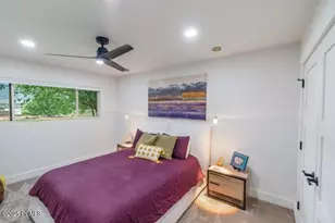 1520 Casperville Rd, Heber City, UT 84032 - Photo 19