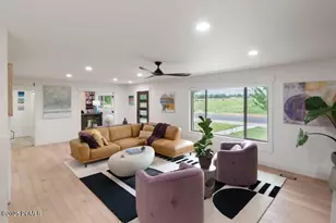 1520 Casperville Rd, Heber City, UT 84032 - Photo 11