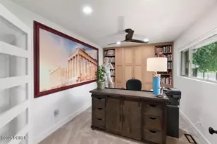 1520 Casperville Rd, Heber City, UT 84032 - Photo 17