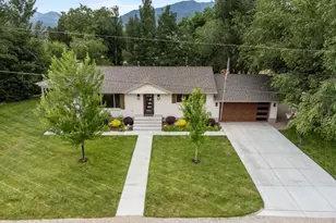 1520 Casperville Rd, Heber City, UT 84032 - Photo 35
