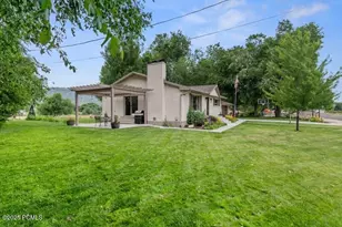 1520 Casperville Rd, Heber City, UT 84032 - Photo 9