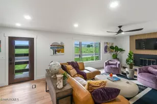 1520 Casperville Rd, Heber City, UT 84032 - Photo 13