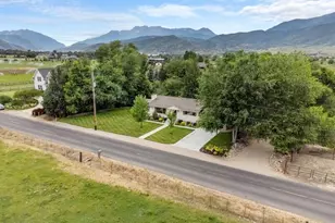1520 Casperville Rd, Heber City, UT 84032 - Photo 39