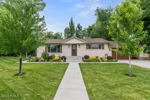 1520 Casperville Rd, Heber City, UT 84032 - Photo 3