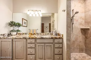 1800 Bridge Hollow Dr, Wanship, UT 84017 - Photo 35