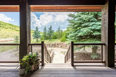 1800 Bridge Hollow Dr, Wanship, UT 84017 - Photo 69