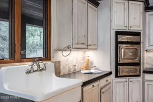 1800 Bridge Hollow Dr, Wanship, UT 84017 - Photo 89