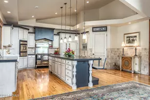 1800 Bridge Hollow Dr, Wanship, UT 84017 - Photo 5