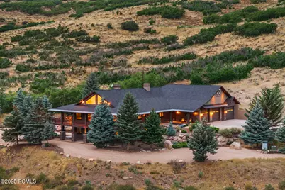 1800 Bridge Hollow Dr, Wanship, UT 84017 - Photo 95