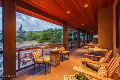 1800 Bridge Hollow Dr, Wanship, UT 84017 - Photo 17