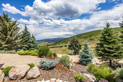 1800 Bridge Hollow Dr, Wanship, UT 84017 - Photo 75