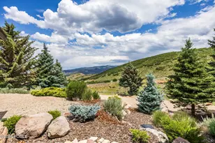 1800 Bridge Hollow Dr, Wanship, UT 84017 - Photo 75