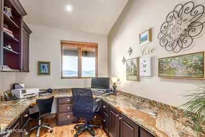 1800 Bridge Hollow Dr, Wanship, UT 84017 - Photo 31