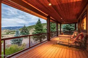 1800 Bridge Hollow Dr, Wanship, UT 84017 - Photo 15
